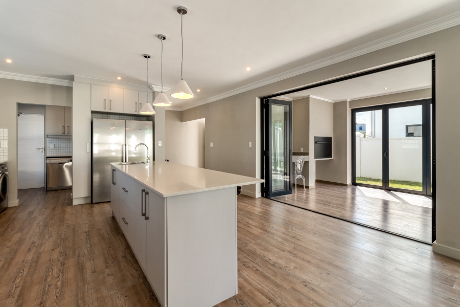 3 Bedroom Property for Sale in D’Stellen Estate Western Cape